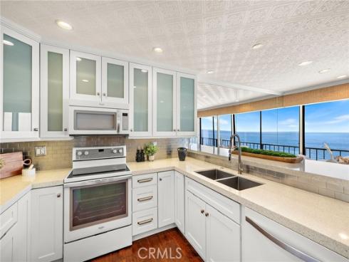 31423 Coast Hwy 61 , Laguna Beach, CA