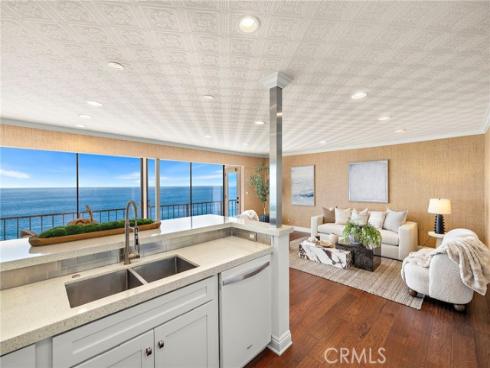 31423 Coast Hwy 61 , Laguna Beach, CA