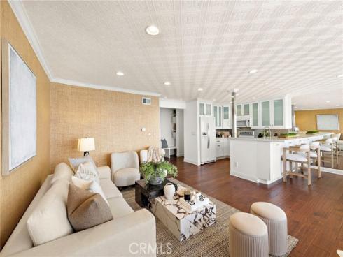 31423 Coast Hwy 61 , Laguna Beach, CA