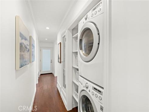 31423 Coast Hwy 61 , Laguna Beach, CA