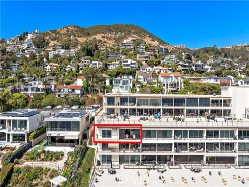 31423 Coast Hwy 61 , Laguna Beach, CA