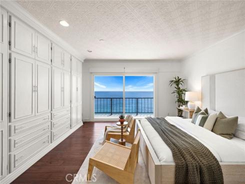 31423 Coast Hwy 61 , Laguna Beach, CA