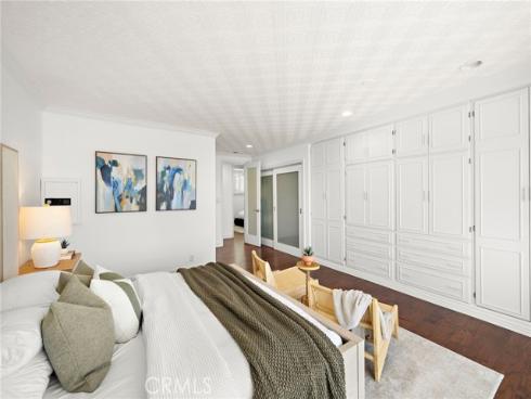 31423 Coast Hwy 61 , Laguna Beach, CA
