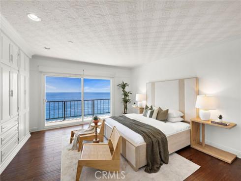 31423 Coast Hwy 61 , Laguna Beach, CA