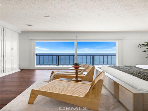 31423 Coast Hwy 61 , Laguna Beach, CA