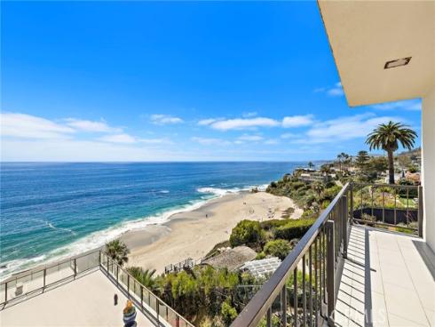 31423 Coast Hwy 61 , Laguna Beach, CA