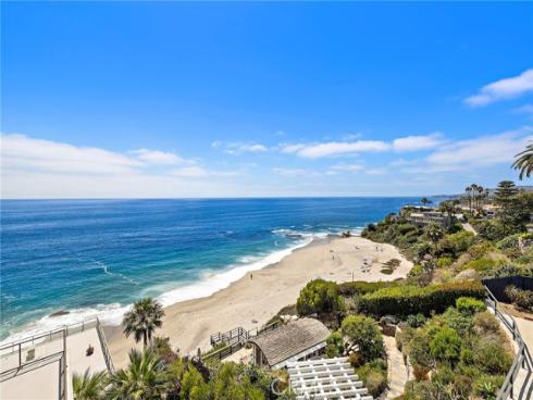 31423 Coast Hwy 61 , Laguna Beach, CA