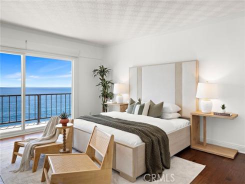 31423 Coast Hwy 61 , Laguna Beach, CA