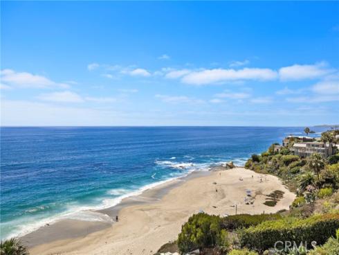 31423 Coast Hwy 61 , Laguna Beach, CA