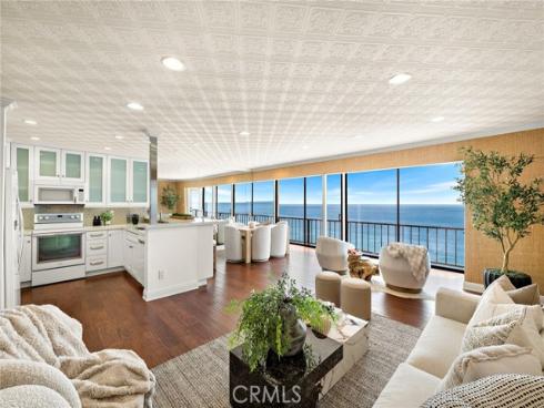 31423 Coast Hwy 61 , Laguna Beach, CA