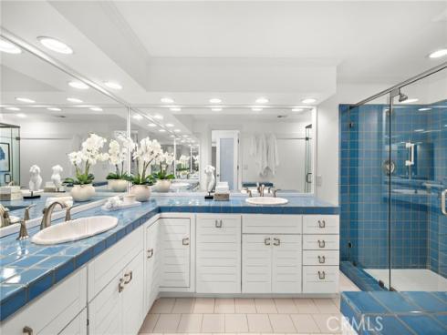 31423 Coast Hwy 61 , Laguna Beach, CA