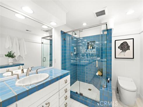 31423 Coast Hwy 61 , Laguna Beach, CA
