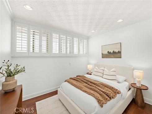 31423 Coast Hwy 61 , Laguna Beach, CA