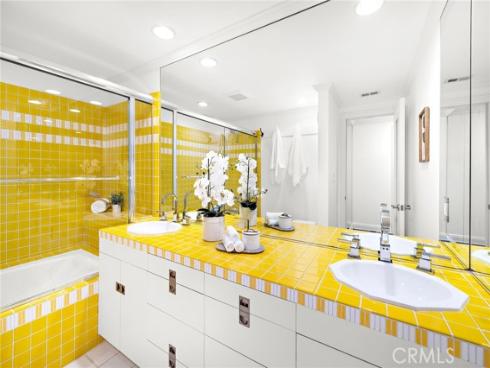 31423 Coast Hwy 61 , Laguna Beach, CA