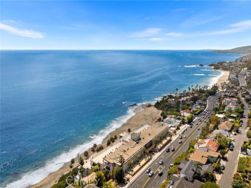 31423 Coast Hwy 61 , Laguna Beach, CA