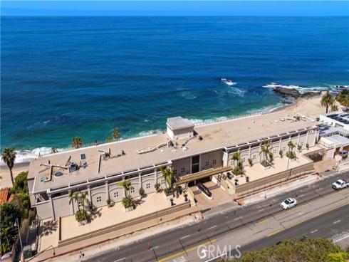 31423 Coast Hwy 61 , Laguna Beach, CA