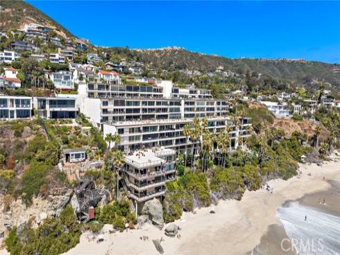 31423 Coast Hwy 61 , Laguna Beach, CA