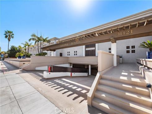 31423 Coast Hwy 61 , Laguna Beach, CA