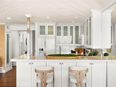 31423 Coast Hwy 61 , Laguna Beach, CA