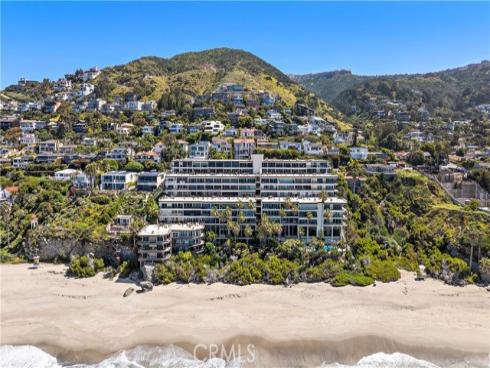 31423 Coast Hwy 61 , Laguna Beach, CA