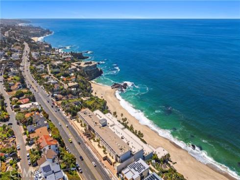31423 Coast Hwy 61 , Laguna Beach, CA
