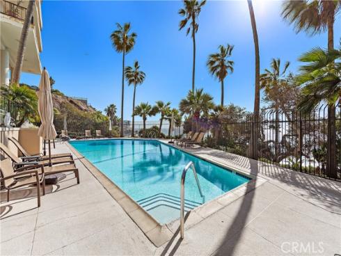 31423 Coast Hwy 61 , Laguna Beach, CA