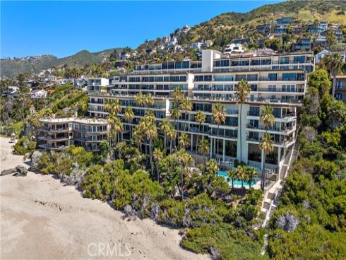 31423 Coast Hwy 61 , Laguna Beach, CA