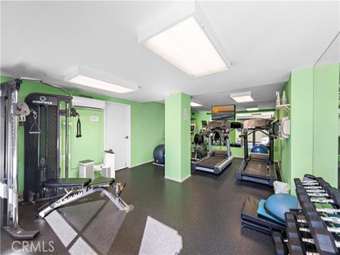 31423 Coast Hwy 61 , Laguna Beach, CA