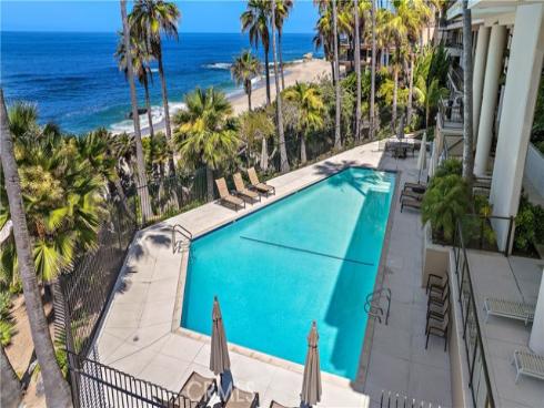 31423 Coast Hwy 61 , Laguna Beach, CA