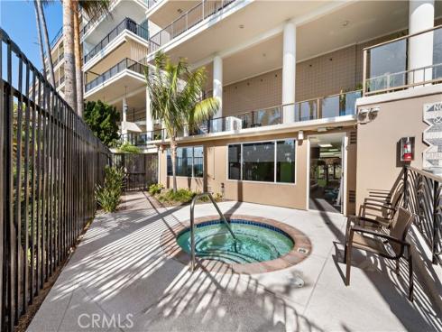31423 Coast Hwy 61 , Laguna Beach, CA