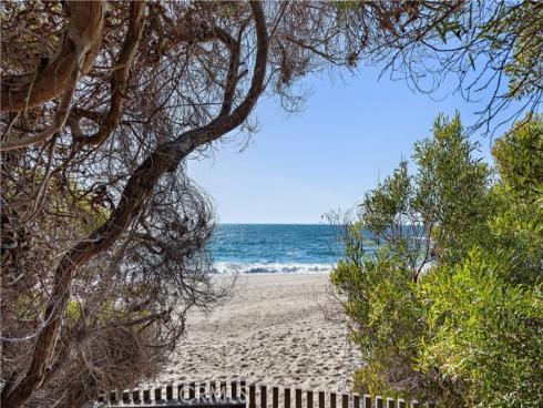 31423 Coast Hwy 61 , Laguna Beach, CA