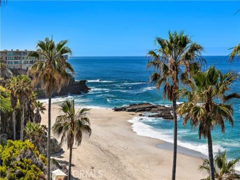 31423 Coast Hwy 61 , Laguna Beach, CA