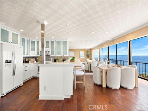31423 Coast Hwy 61 , Laguna Beach, CA