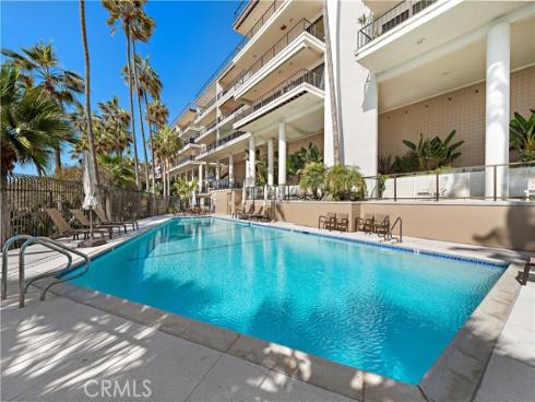 31423 Coast Hwy 61 , Laguna Beach, CA