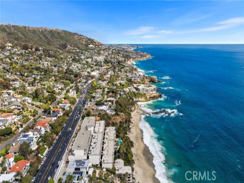 31423 Coast Hwy 61 , Laguna Beach, CA