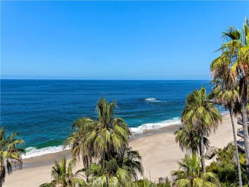 31423 Coast Hwy 61 , Laguna Beach, CA