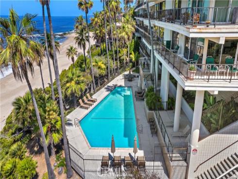 31423 Coast Hwy 61 , Laguna Beach, CA