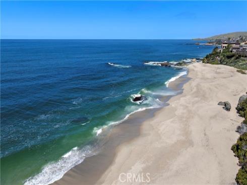 31423 Coast Hwy 61 , Laguna Beach, CA