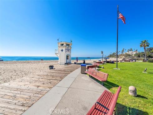 31423 Coast Hwy 61 , Laguna Beach, CA