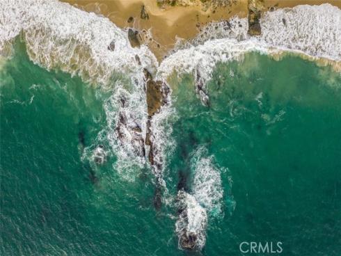 31423 Coast Hwy 61 , Laguna Beach, CA