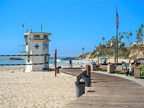 31423 Coast Hwy 61 , Laguna Beach, CA
