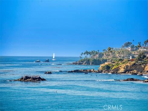 31423  Coast Hwy  61 , Laguna Beach, CA