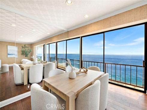 31423 Coast Hwy 61 , Laguna Beach, CA