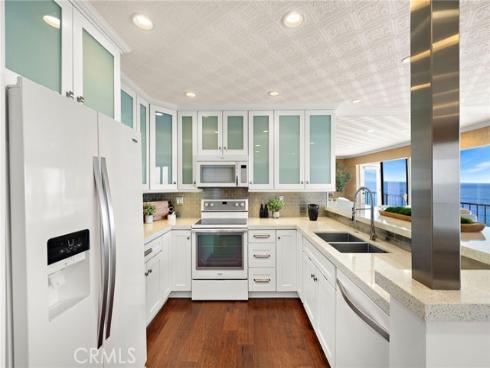 31423 Coast Hwy 61 , Laguna Beach, CA