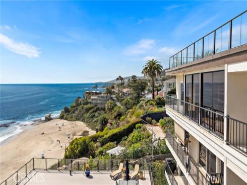 31423 Coast Hwy 61 , Laguna Beach, CA