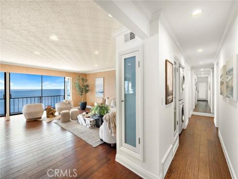 31423 Coast Hwy 61 , Laguna Beach, CA