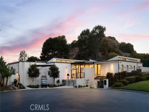 2595 Altamar