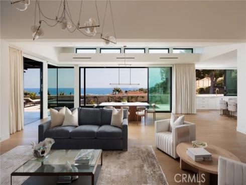2595 Altamar , Laguna Beach, CA