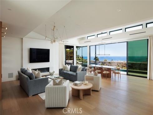 2595 Altamar , Laguna Beach, CA