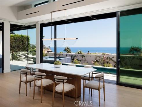 2595 Altamar , Laguna Beach, CA